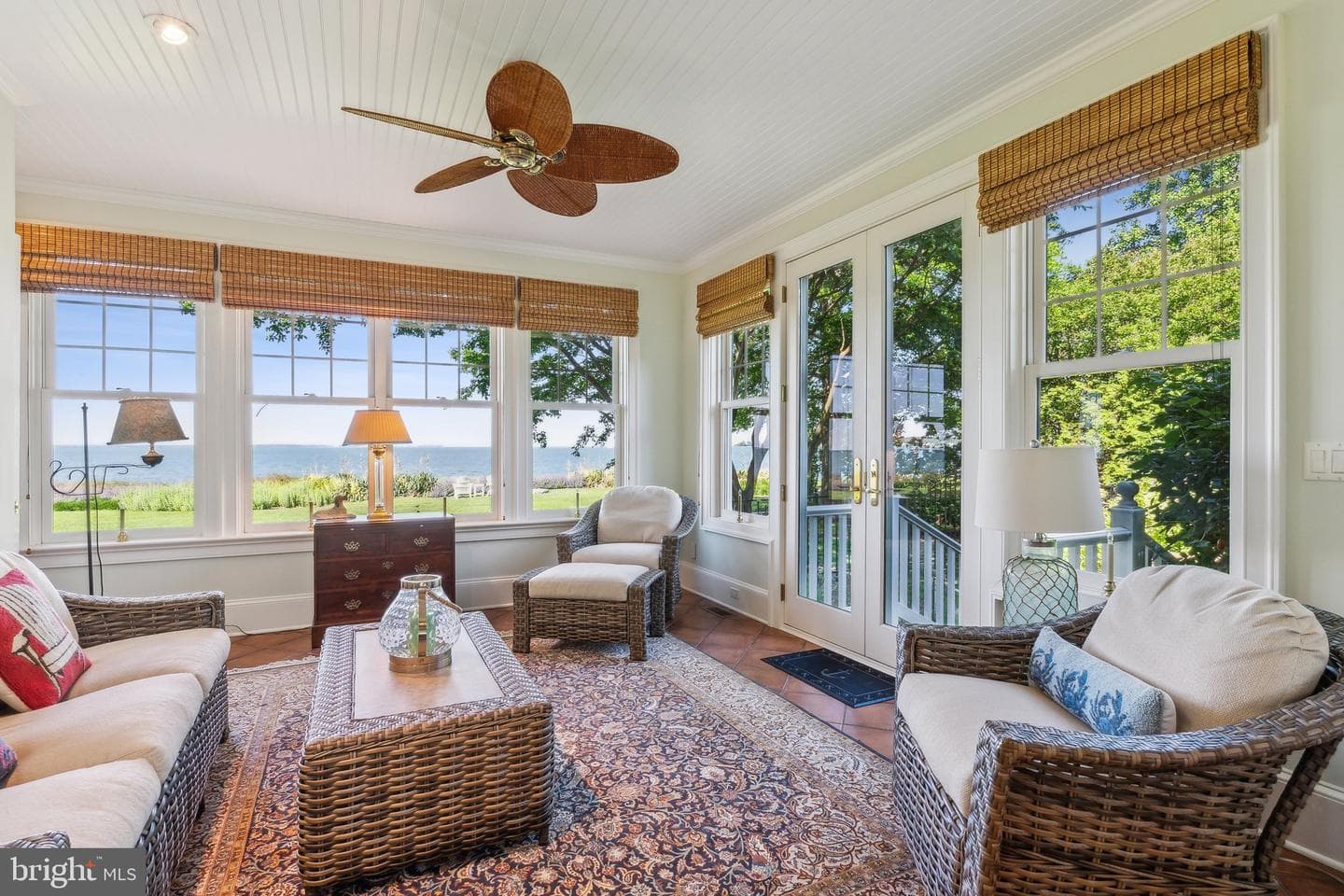26025 Bachelors Harbor Drive photo 32
