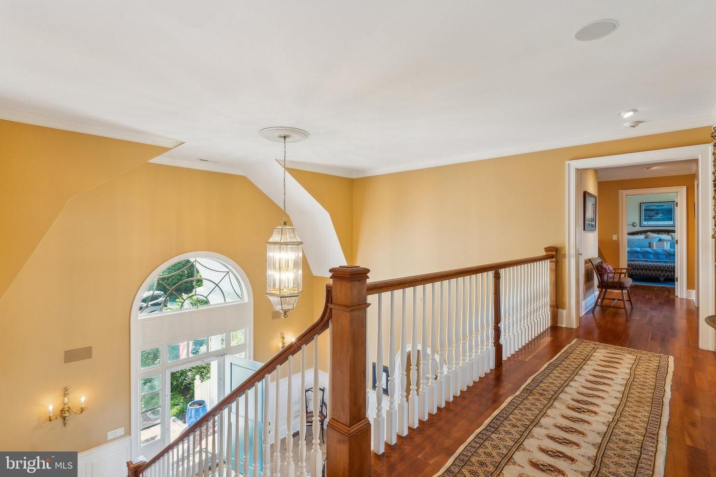 26025 Bachelors Harbor Drive photo 37