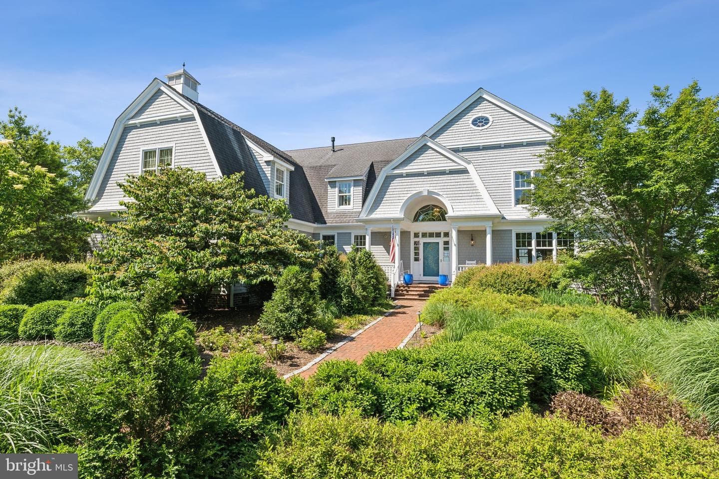 26025 Bachelors Harbor Drive photo 48