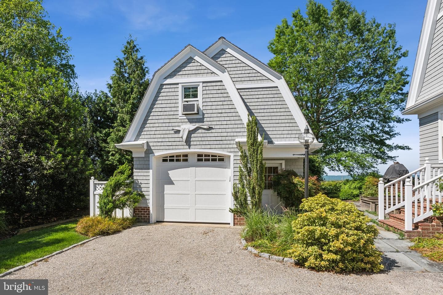 26025 Bachelors Harbor Drive photo 50