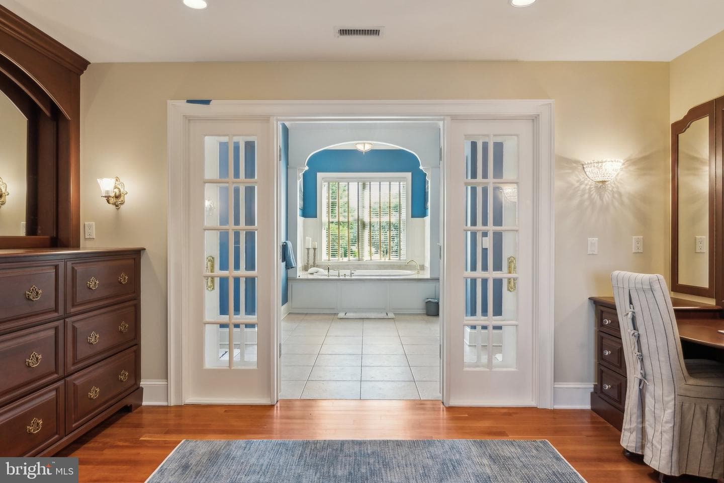 26025 Bachelors Harbor Drive photo 58