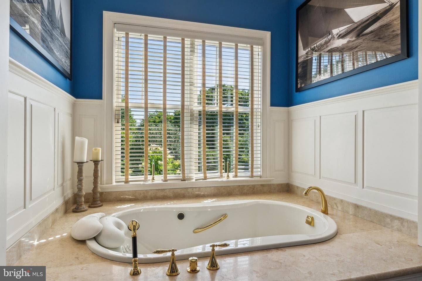26025 Bachelors Harbor Drive photo 60