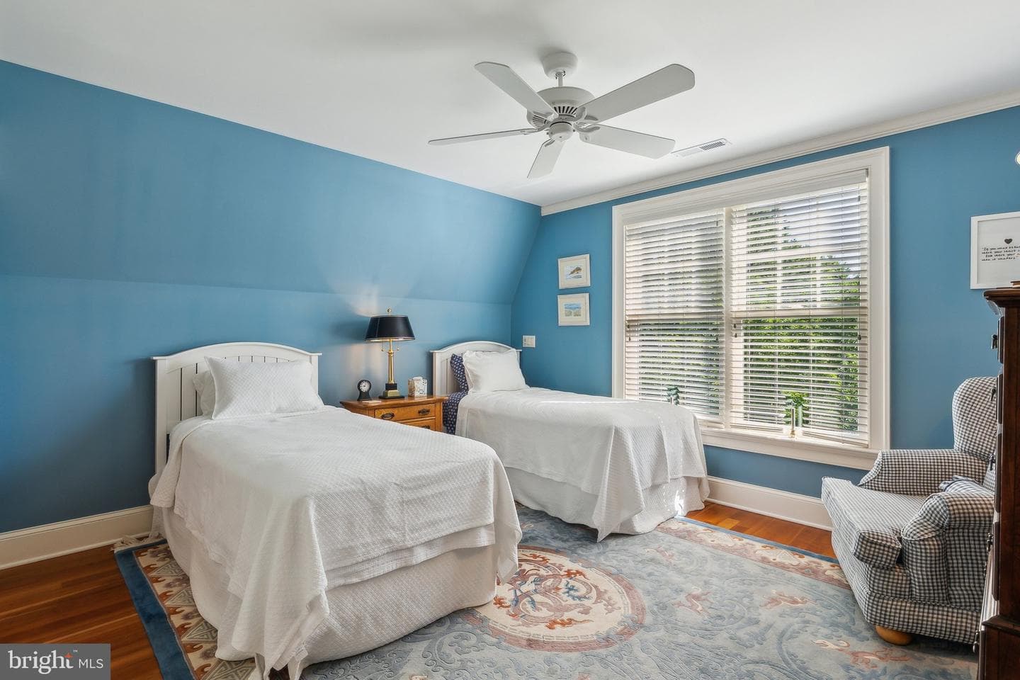 26025 Bachelors Harbor Drive photo 64
