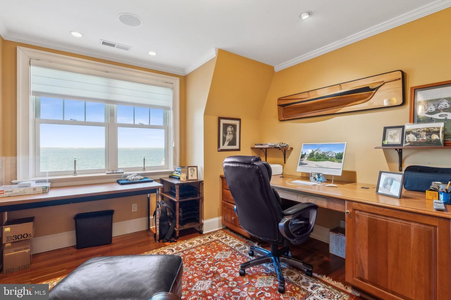 26025 Bachelors Harbor Drive photo 68