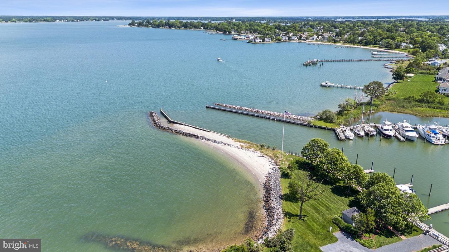 26025 Bachelors Harbor Drive photo 75