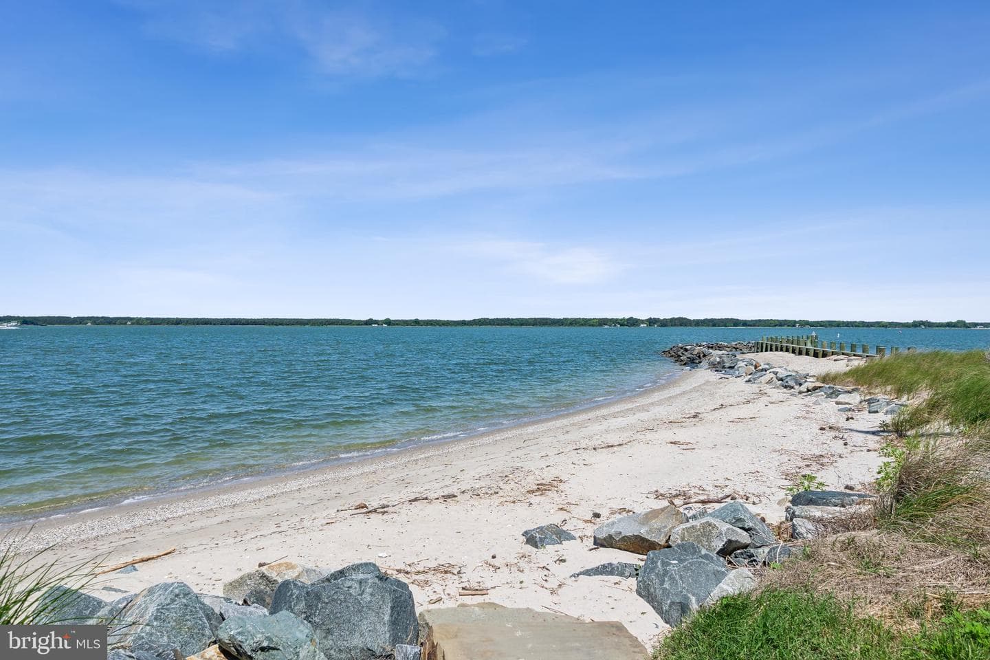 26025 Bachelors Harbor Drive photo 9