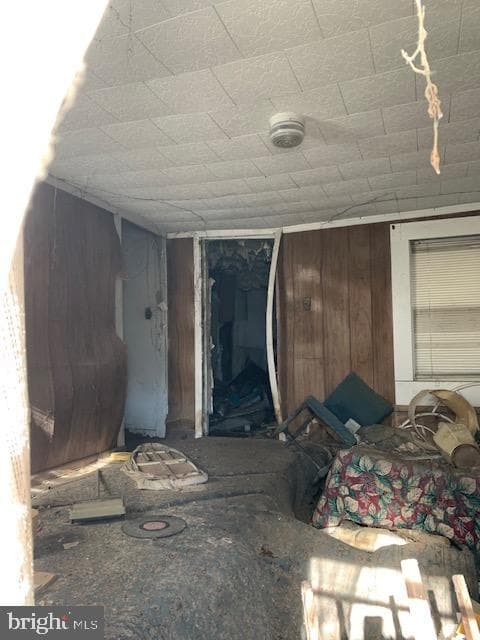 25790 Dawson Street photo 5