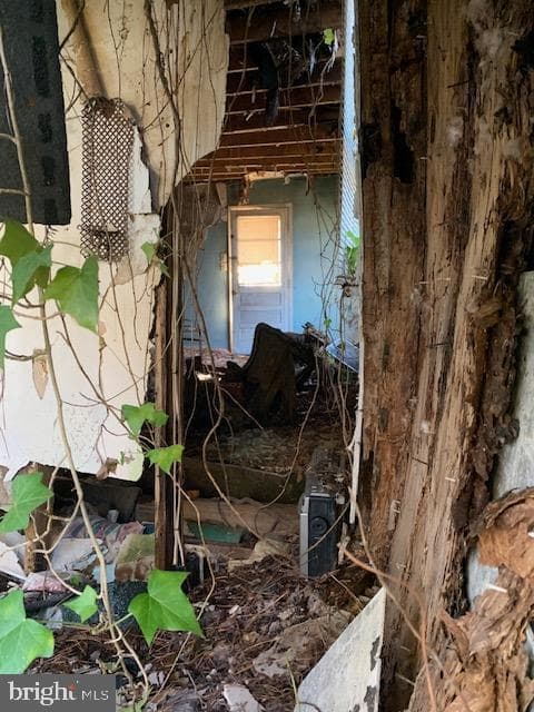 25790 Dawson Street photo 8