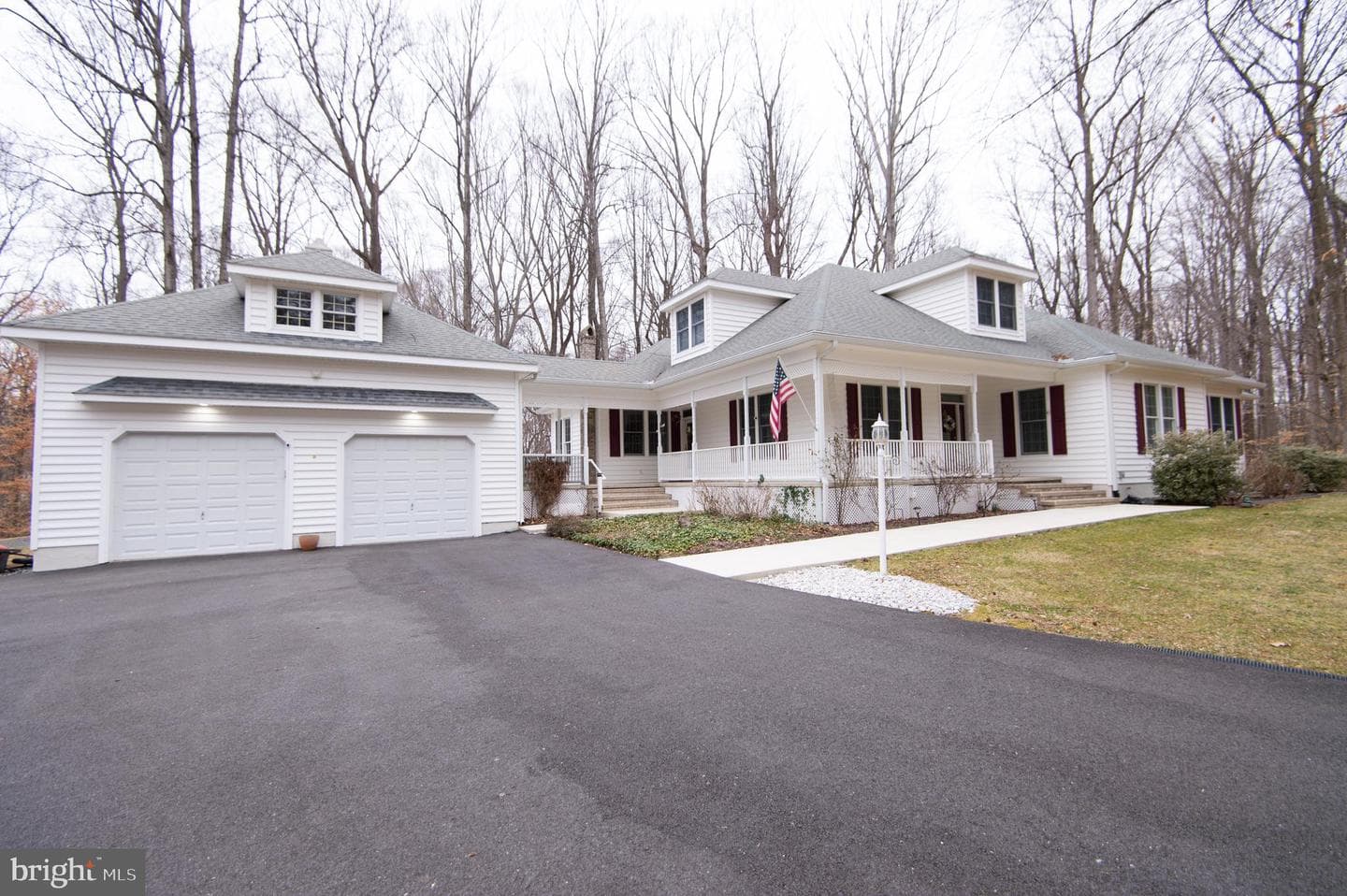 29490 Whitetail Drive photo 22
