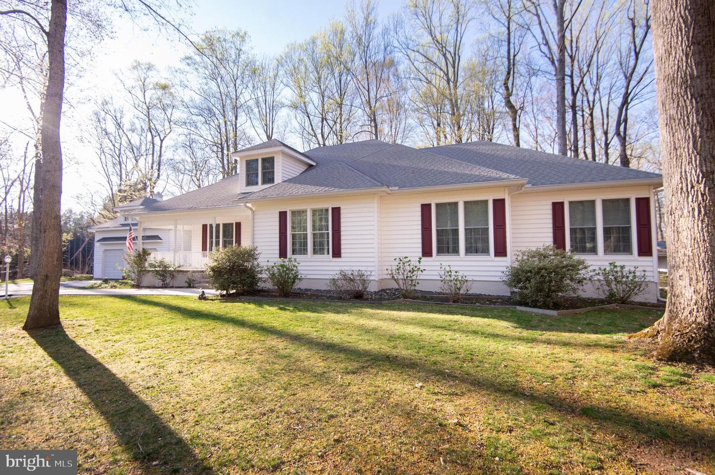29490 Whitetail Drive photo 3