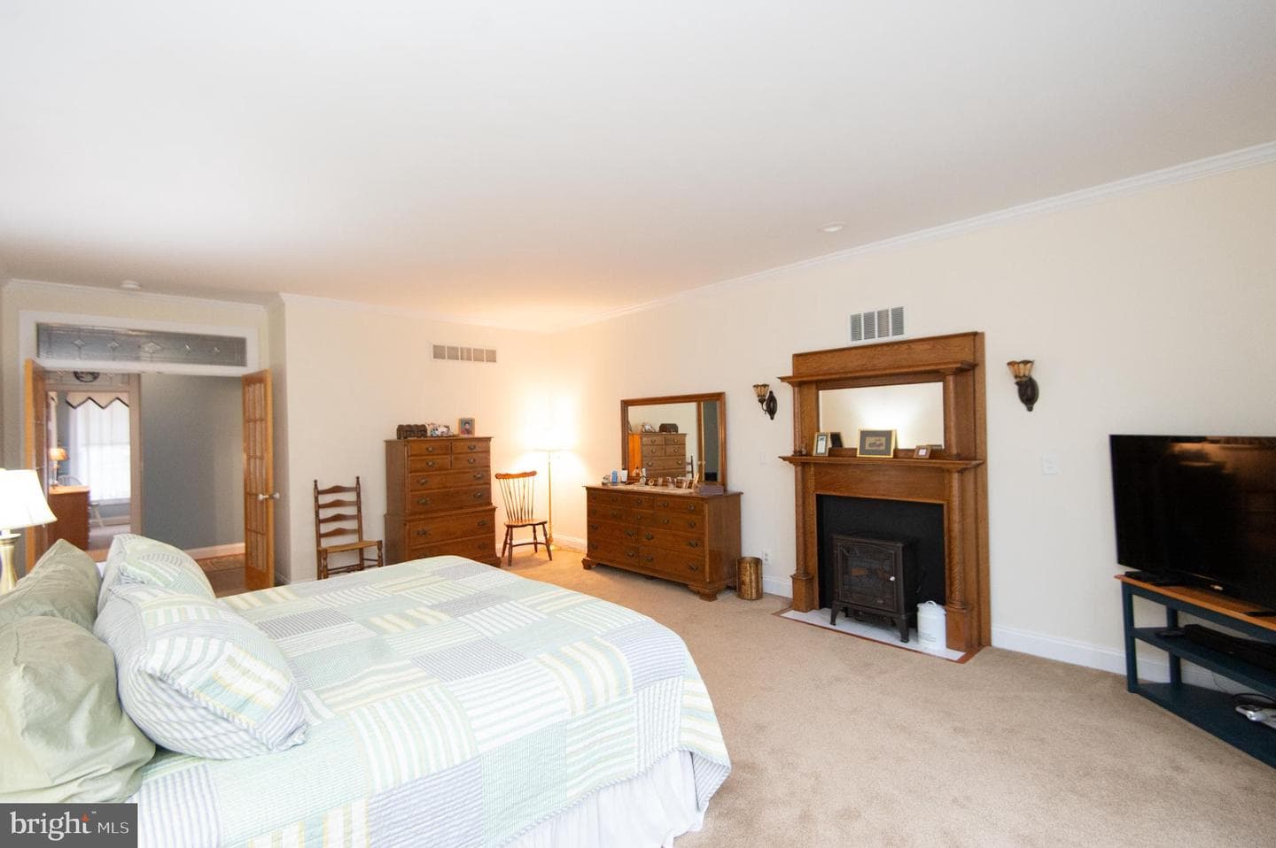 29490 Whitetail Drive photo 31