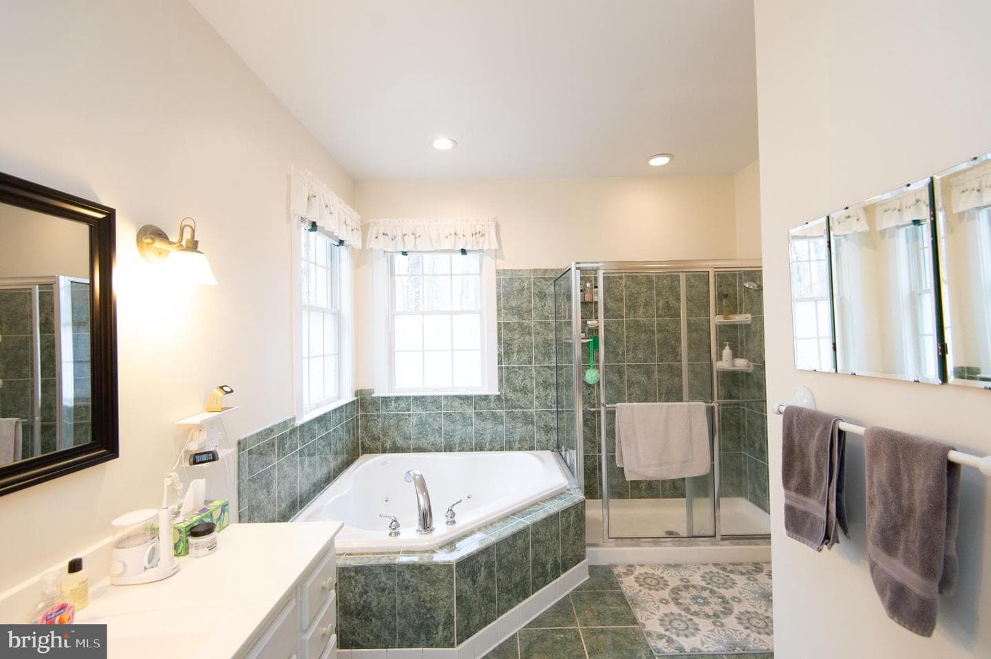29490 Whitetail Drive photo 35
