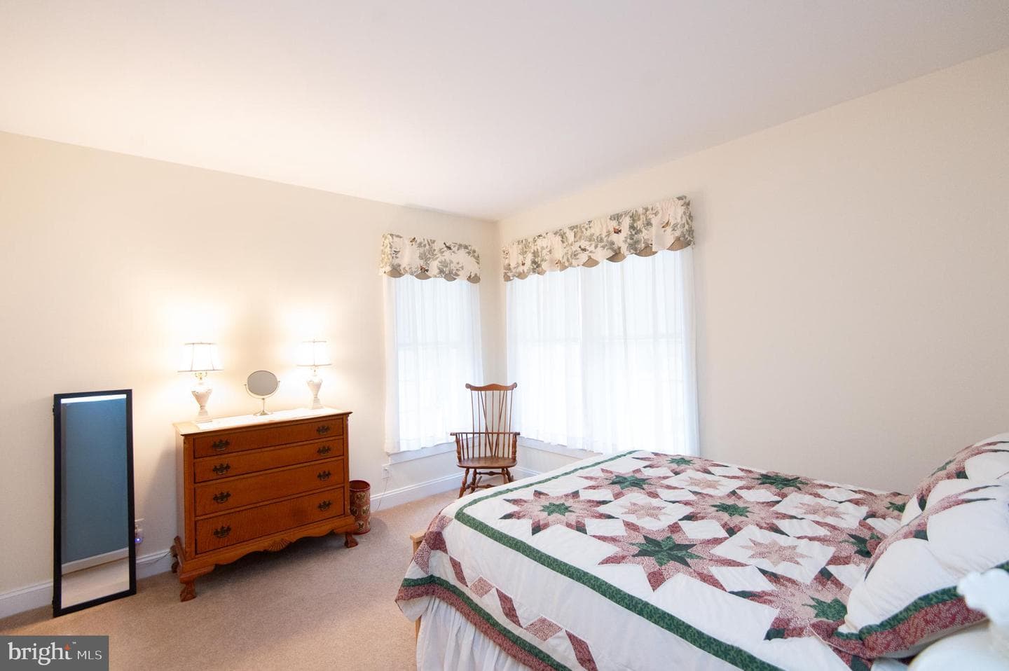 29490 Whitetail Drive photo 38