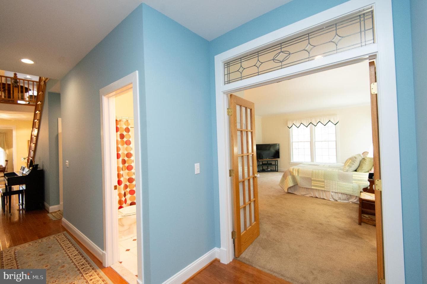29490 Whitetail Drive photo 44