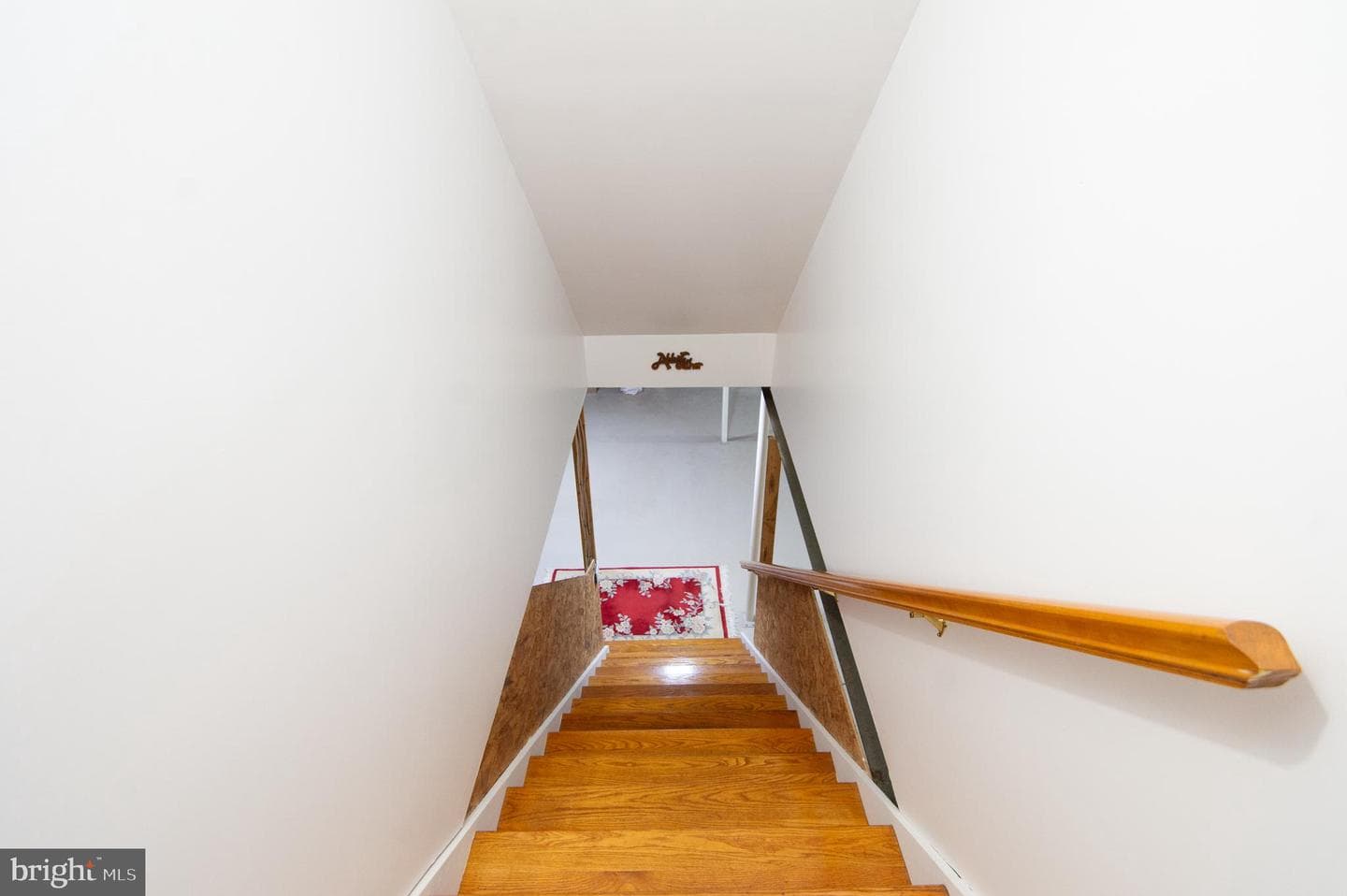 29490 Whitetail Drive photo 52