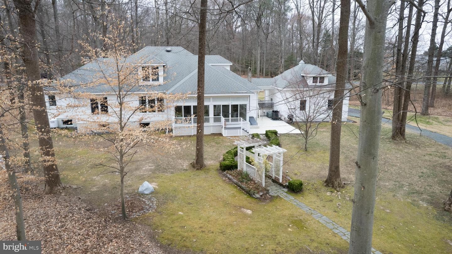 29490 Whitetail Drive photo 77