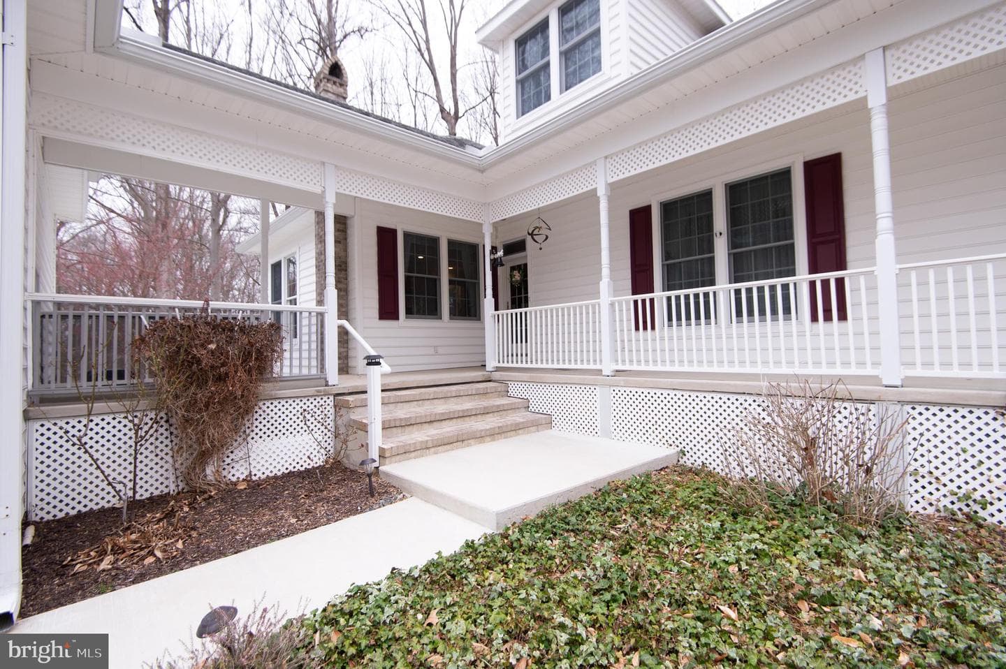 29490 Whitetail Drive photo 80