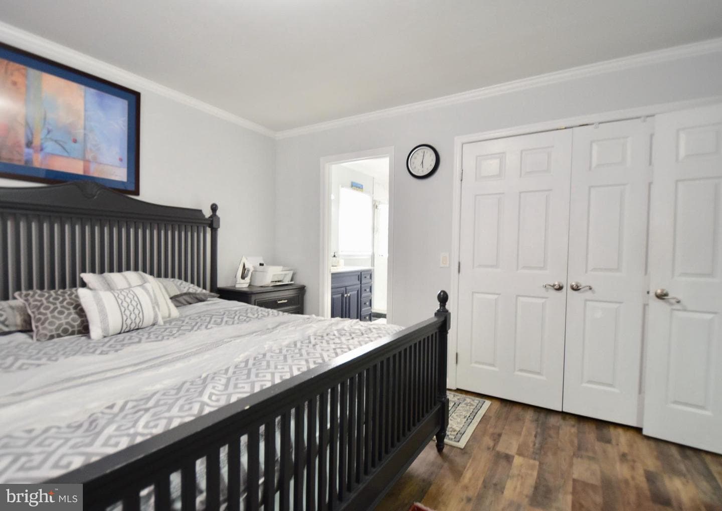 29308 Heworth Road photo 17