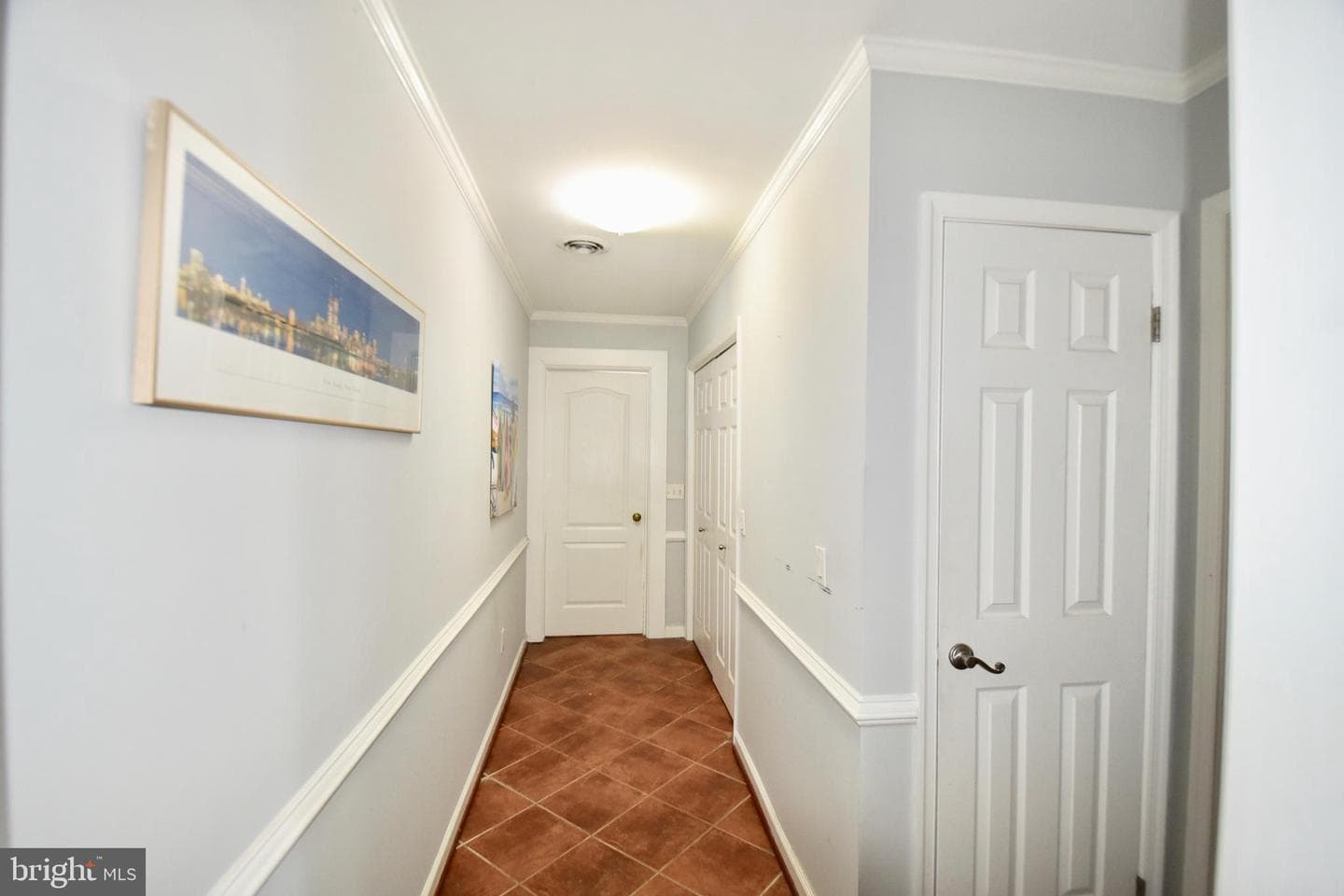 29308 Heworth Road photo 21