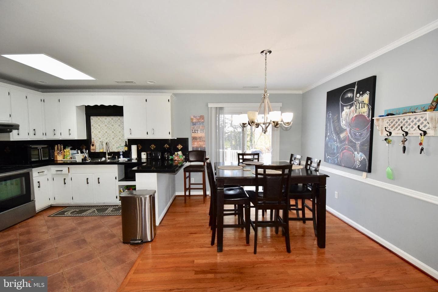29308 Heworth Road photo 25