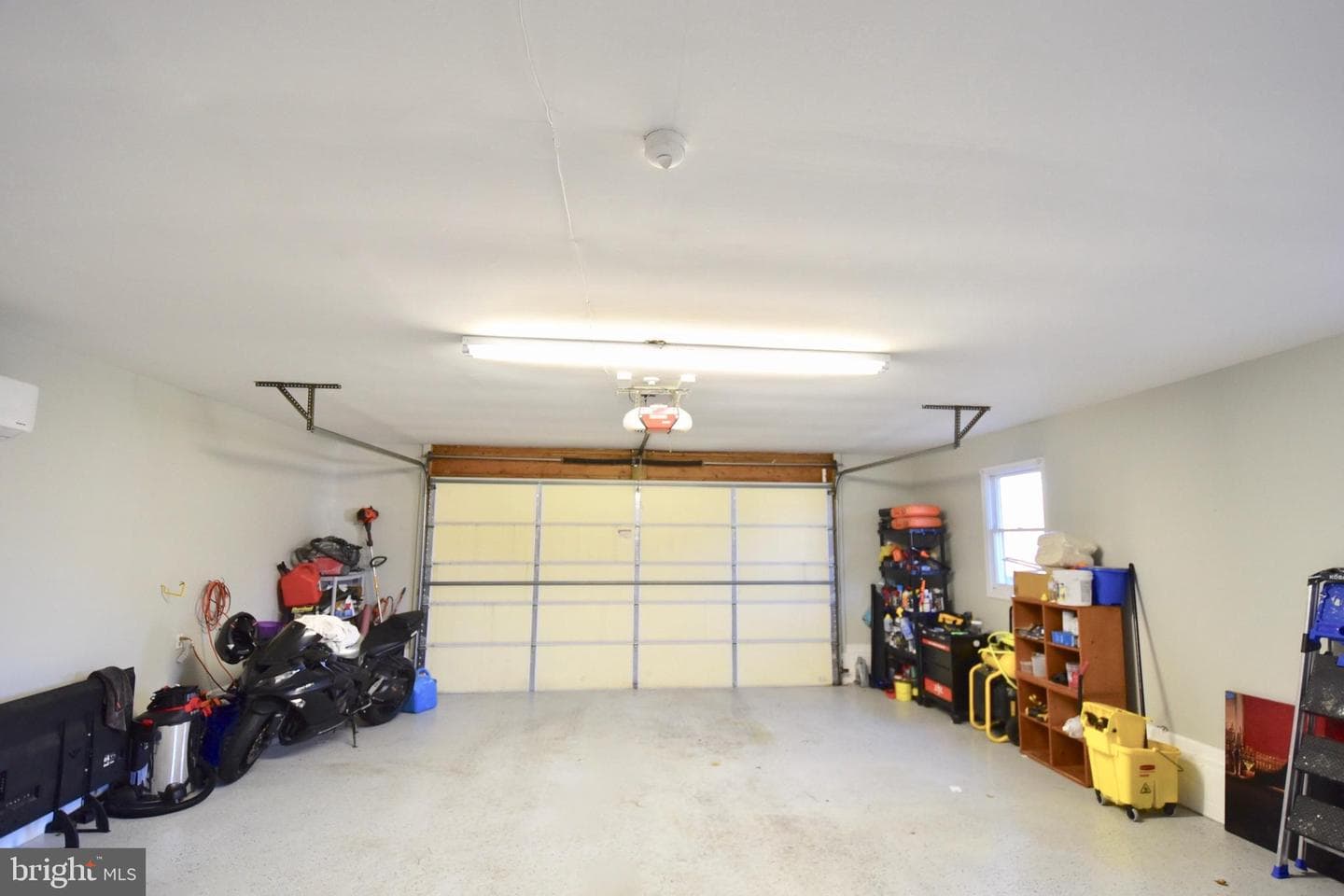29308 Heworth Road photo 26