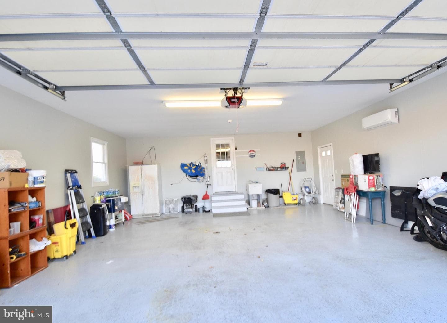 29308 Heworth Road photo 27