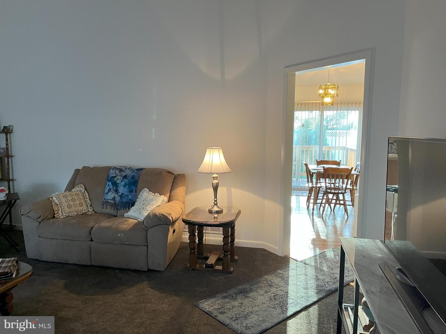 12750 Orchard Drive photo 18