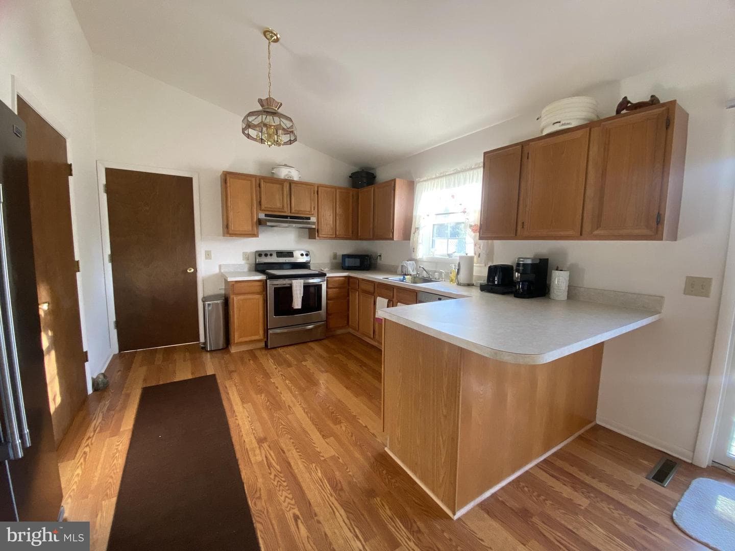 12750 Orchard Drive photo 19