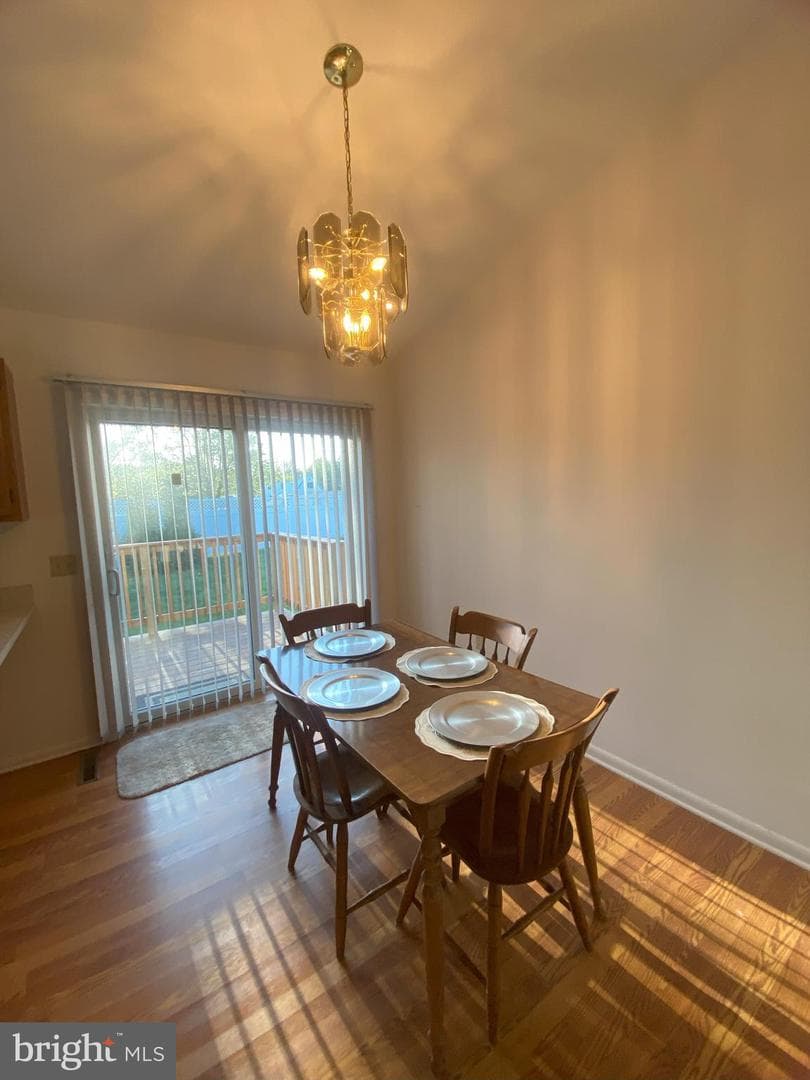 12750 Orchard Drive photo 27