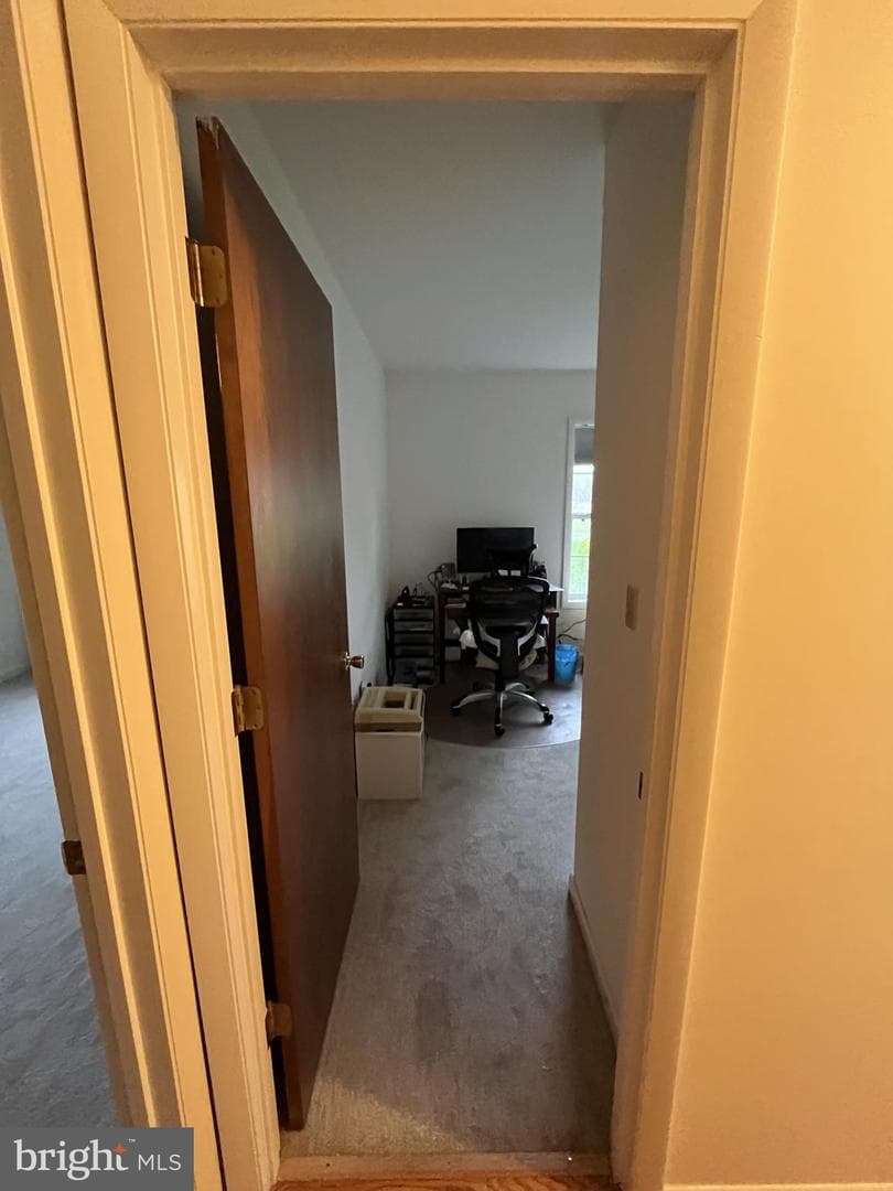 12750 Orchard Drive photo 30