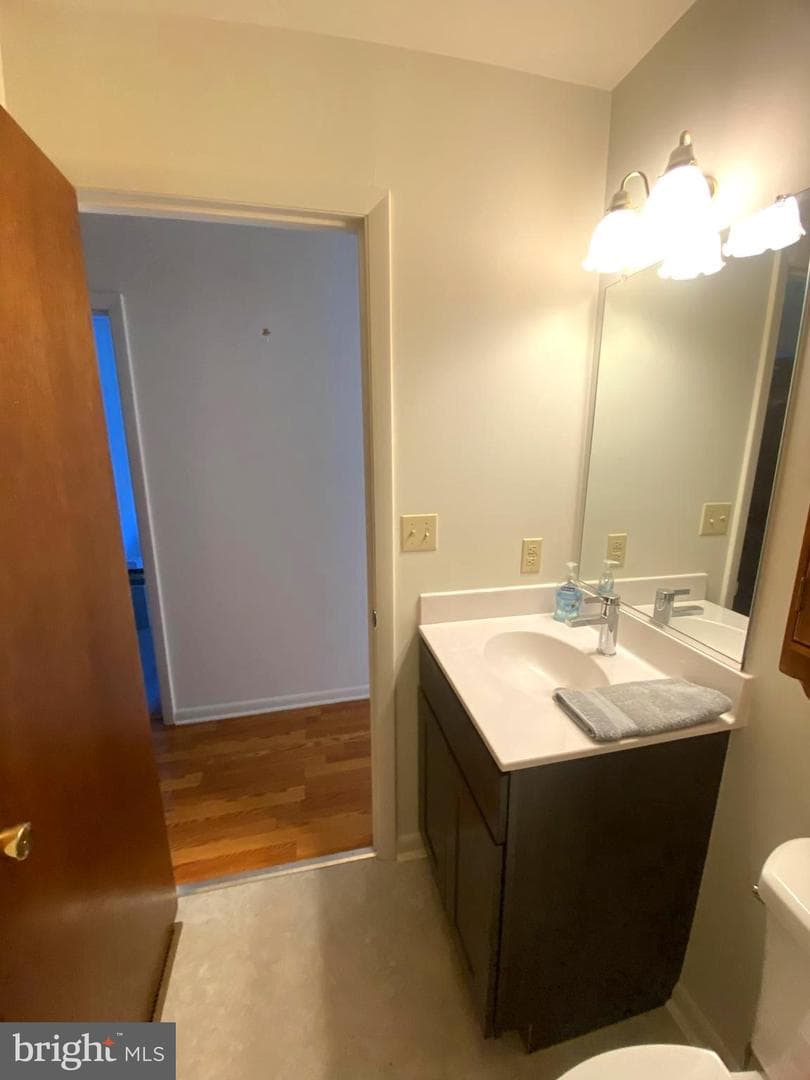 12750 Orchard Drive photo 33