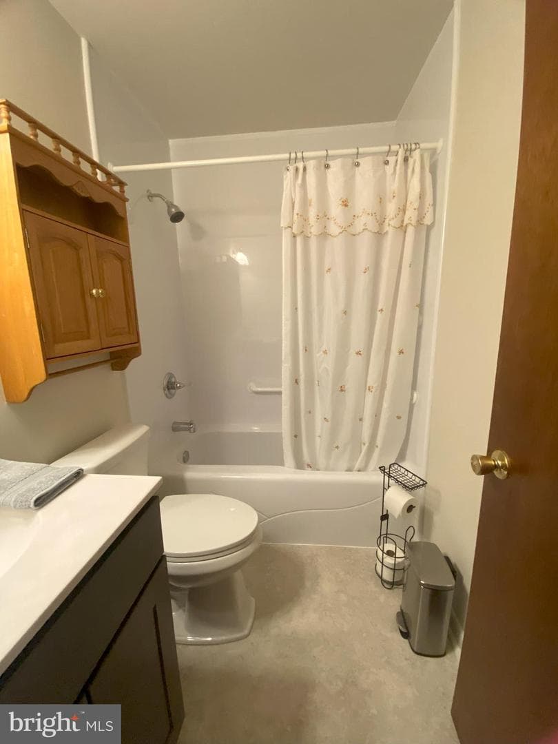 12750 Orchard Drive photo 34