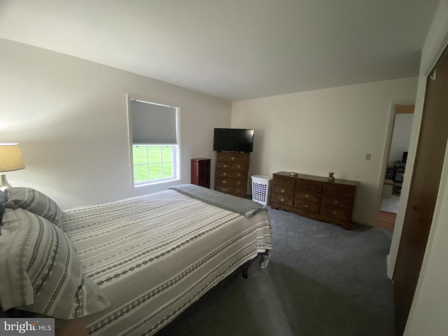 12750 Orchard Drive photo 40