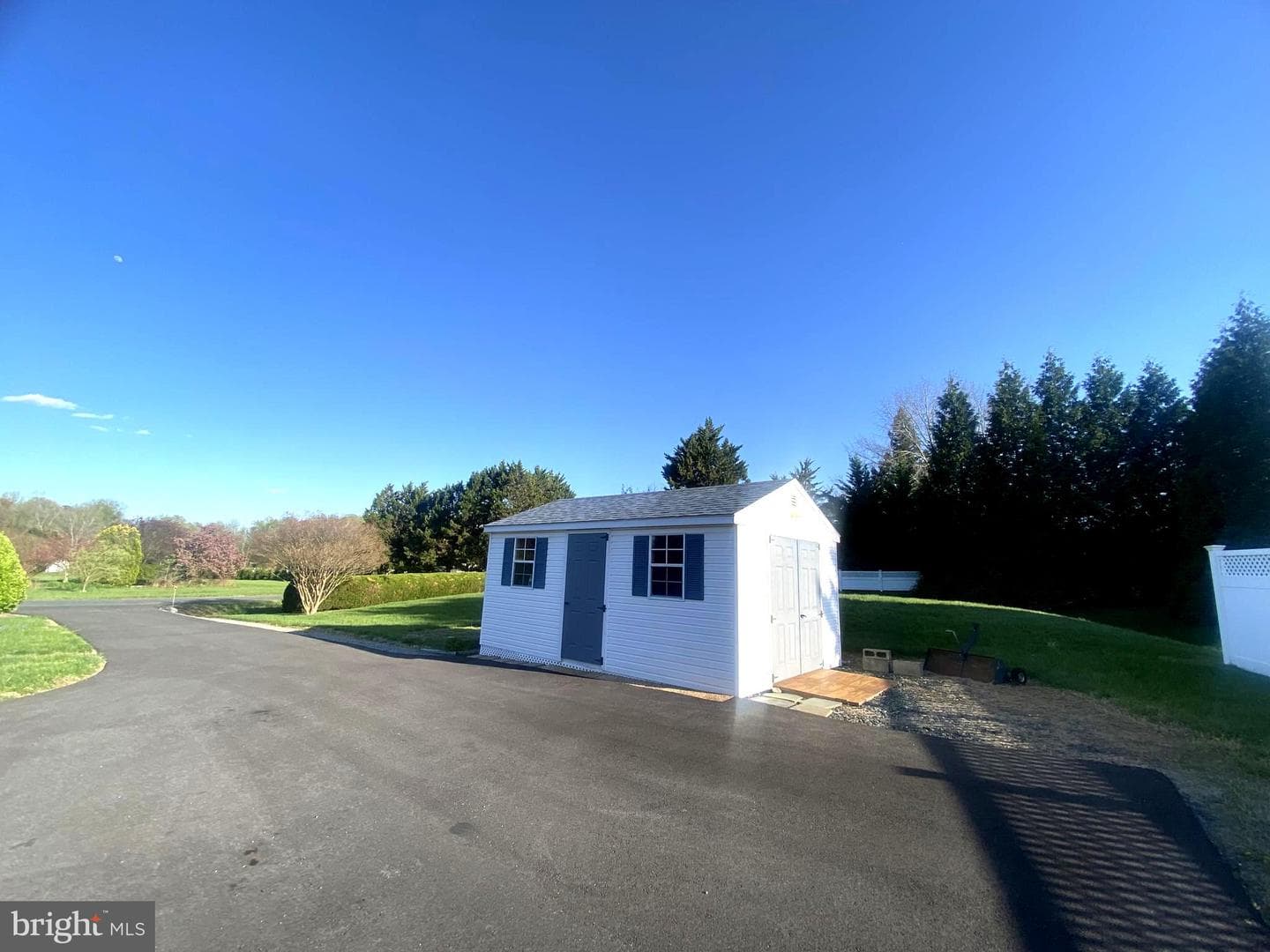 12750 Orchard Drive photo 7