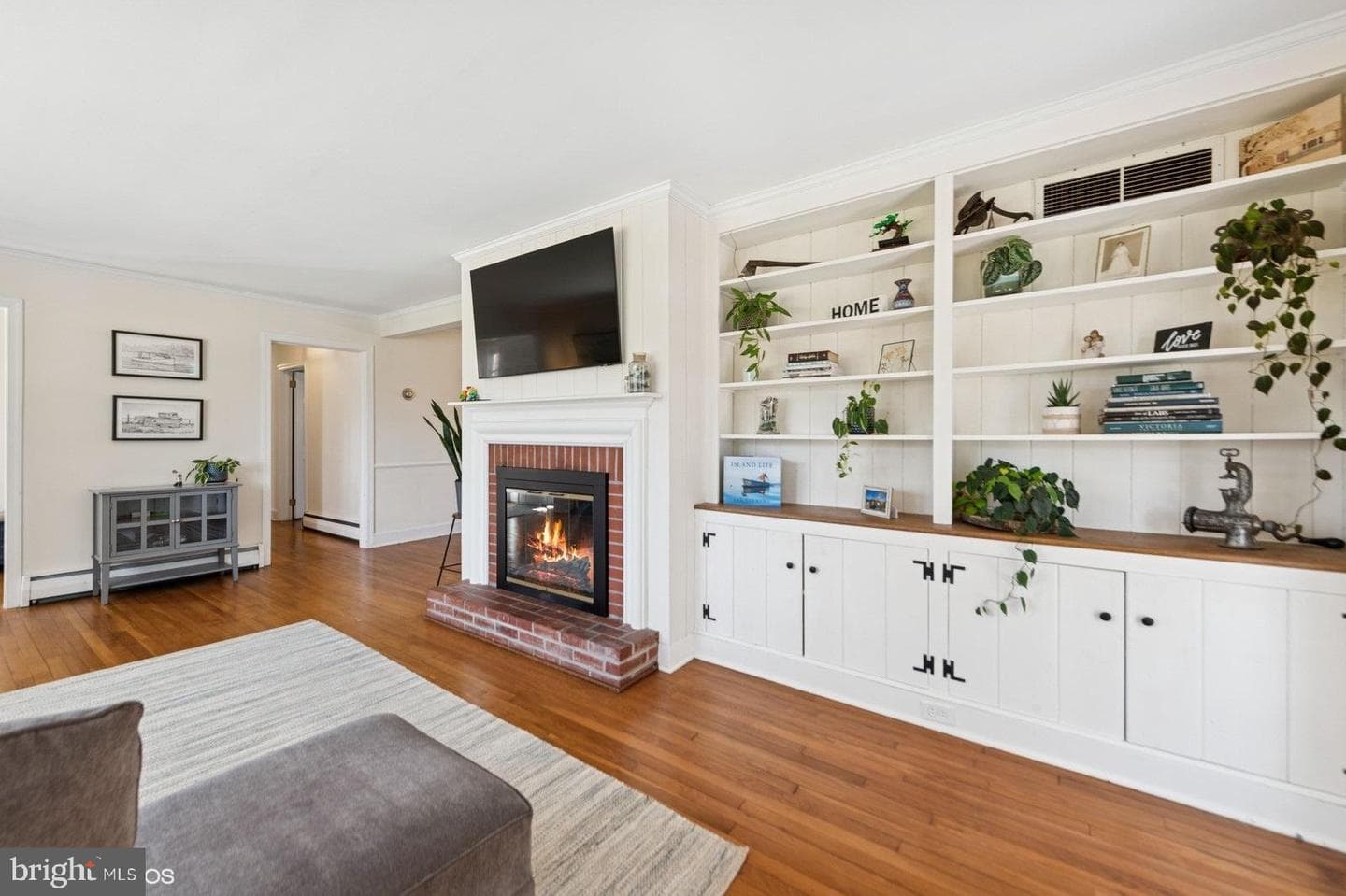 7916 Belle Aire Place photo 11