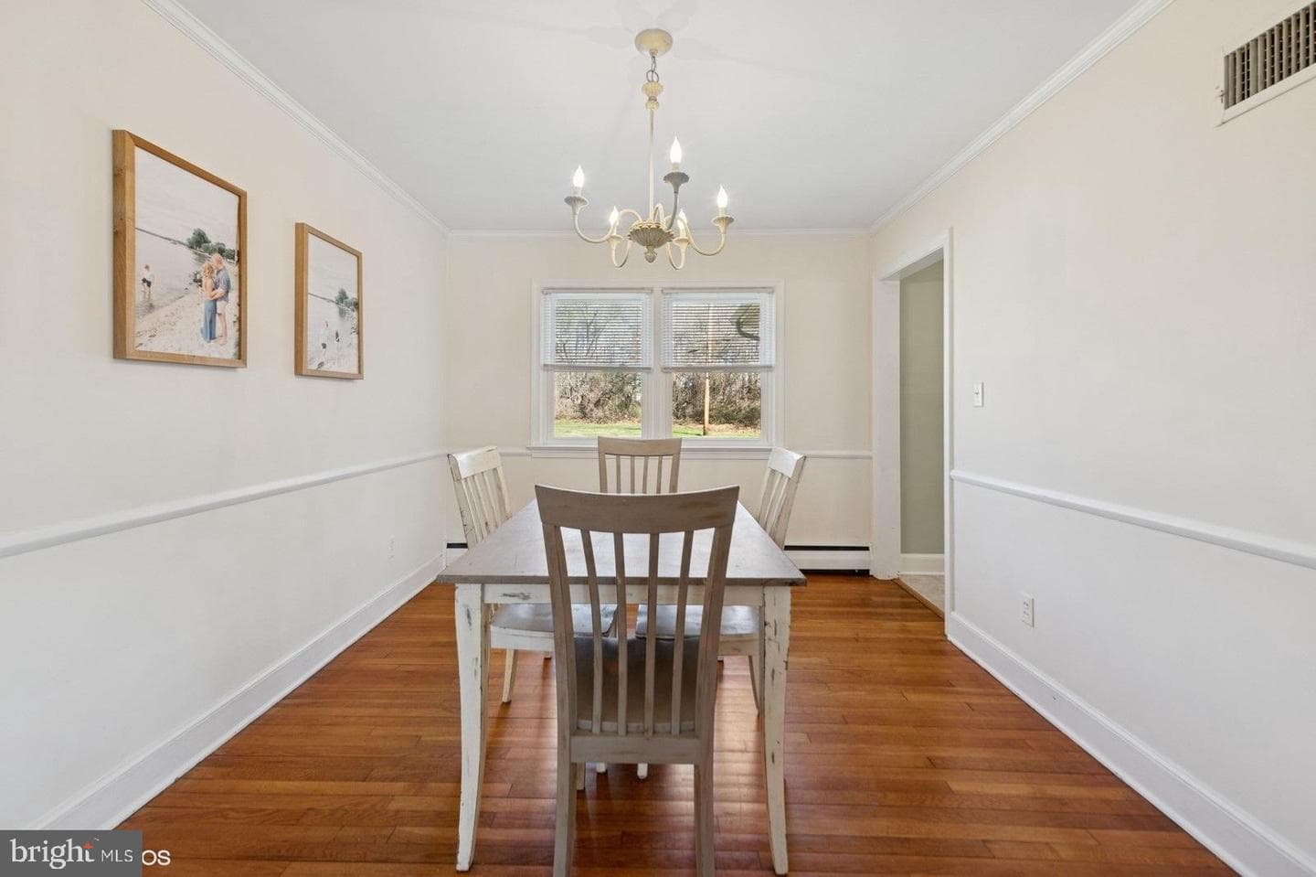 7916 Belle Aire Place photo 14