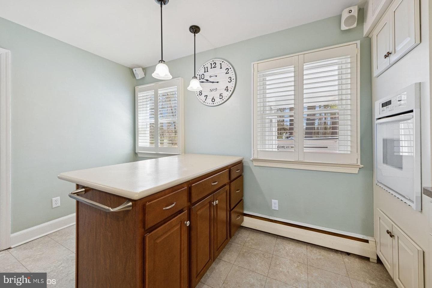 7916 Belle Aire Place photo 19