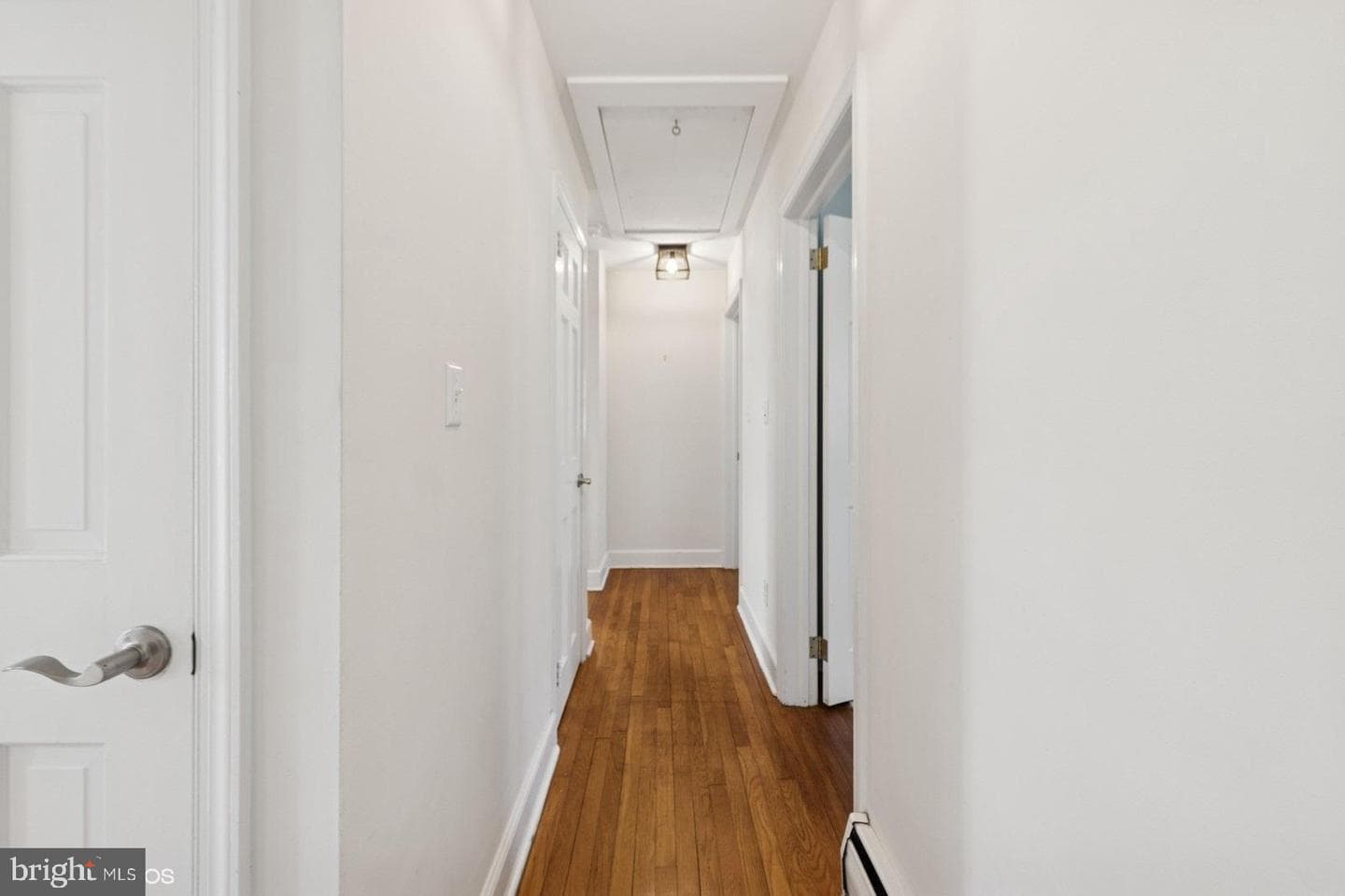 7916 Belle Aire Place photo 24