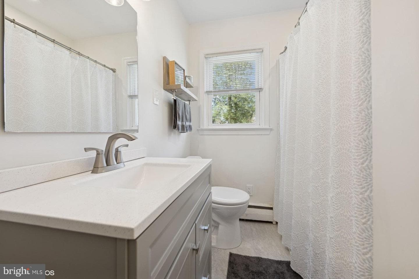 7916 Belle Aire Place photo 32