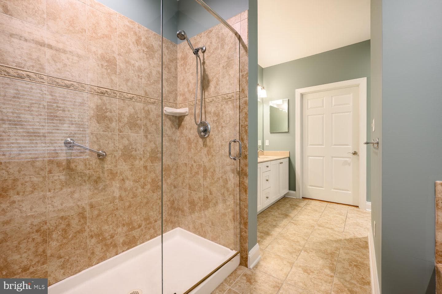 24977 Back Creek Drive photo 35
