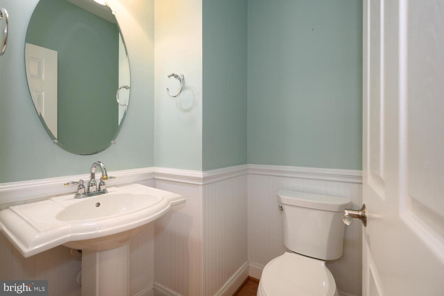 24977 Back Creek Drive photo 37
