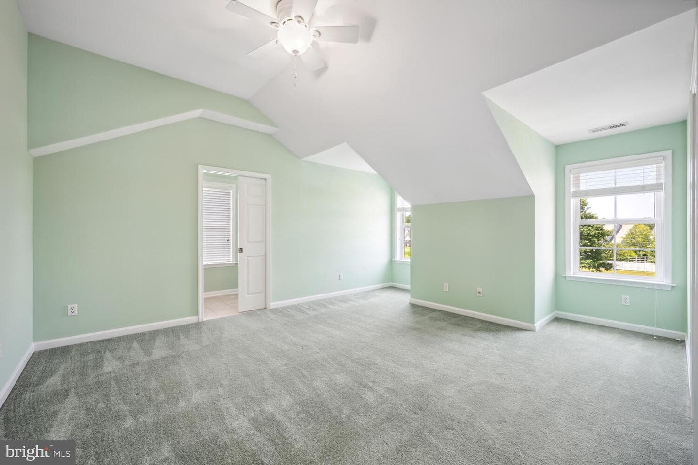24977 Back Creek Drive photo 41