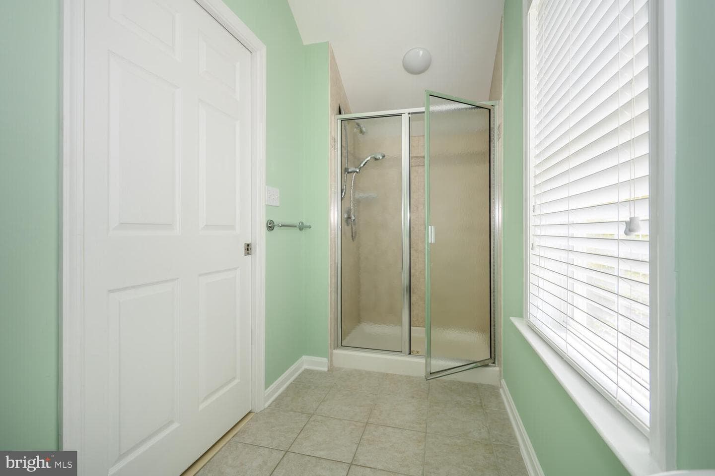 24977 Back Creek Drive photo 44
