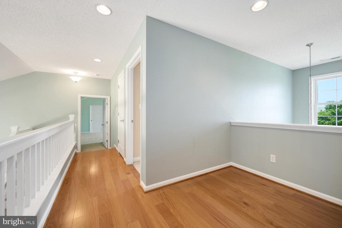 24977 Back Creek Drive photo 45