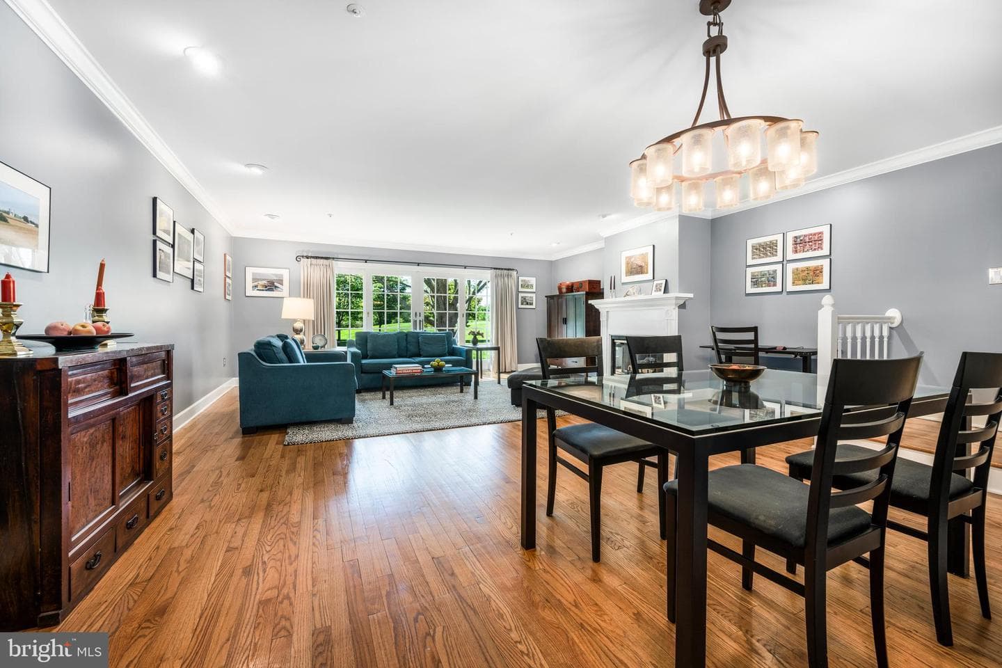 9529 Quail Hollow #503 photo 13