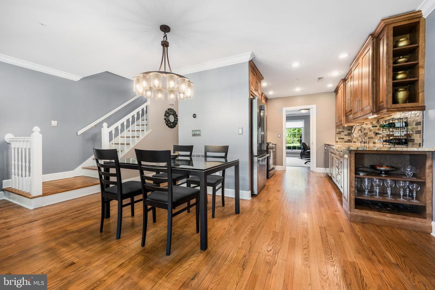 9529 Quail Hollow #503 photo 15