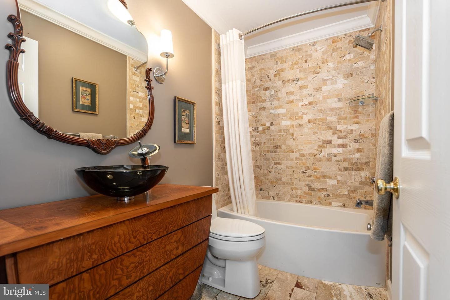 9529 Quail Hollow #503 photo 20