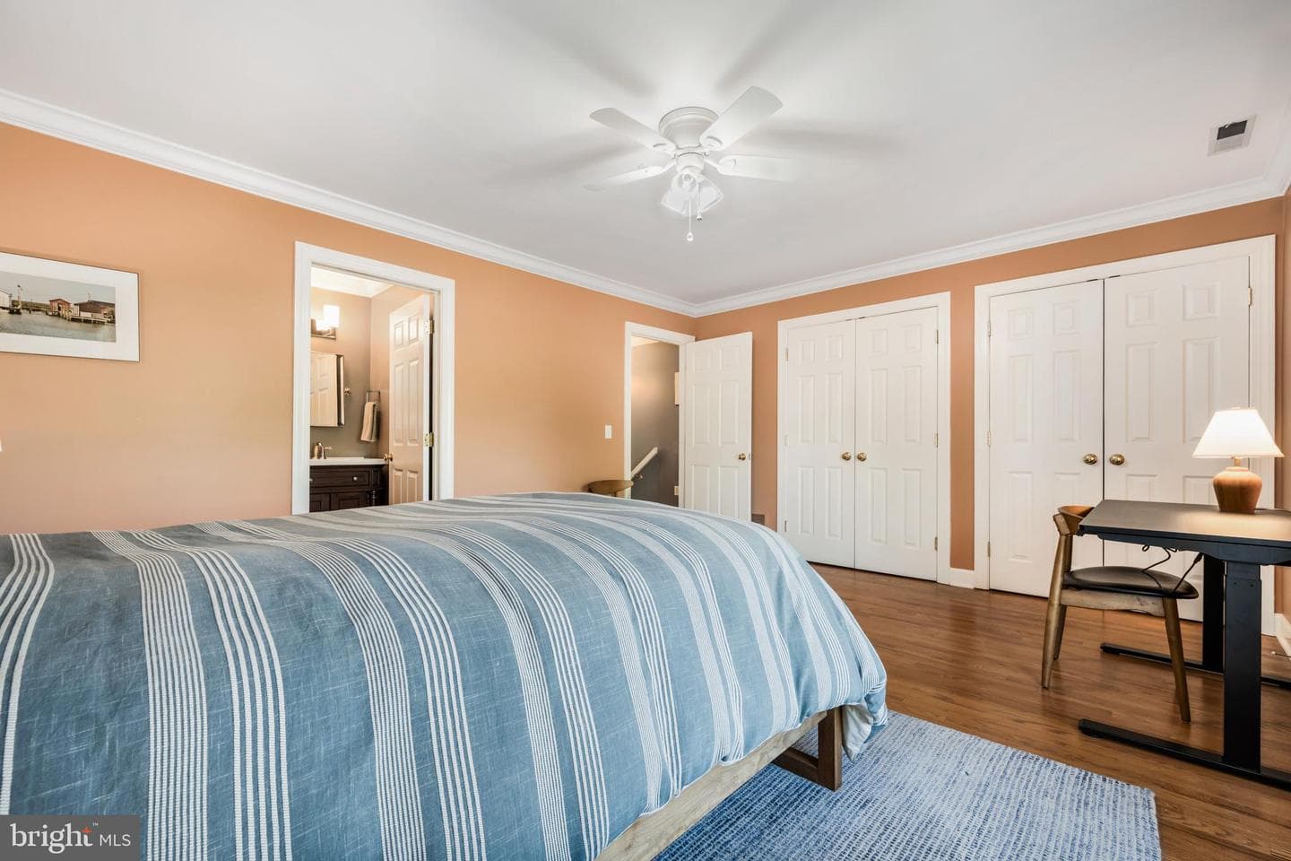 9529 Quail Hollow #503 photo 22