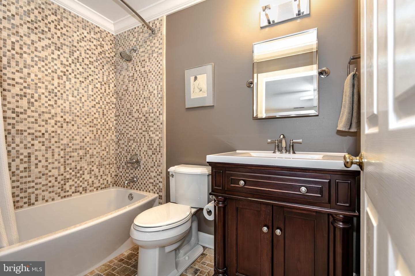 9529 Quail Hollow #503 photo 24