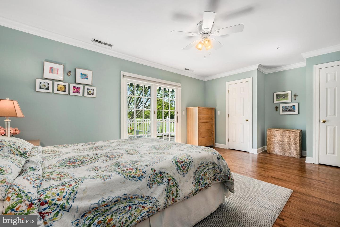 9529 Quail Hollow #503 photo 28